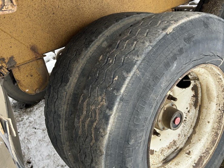 2002-midland-image-28