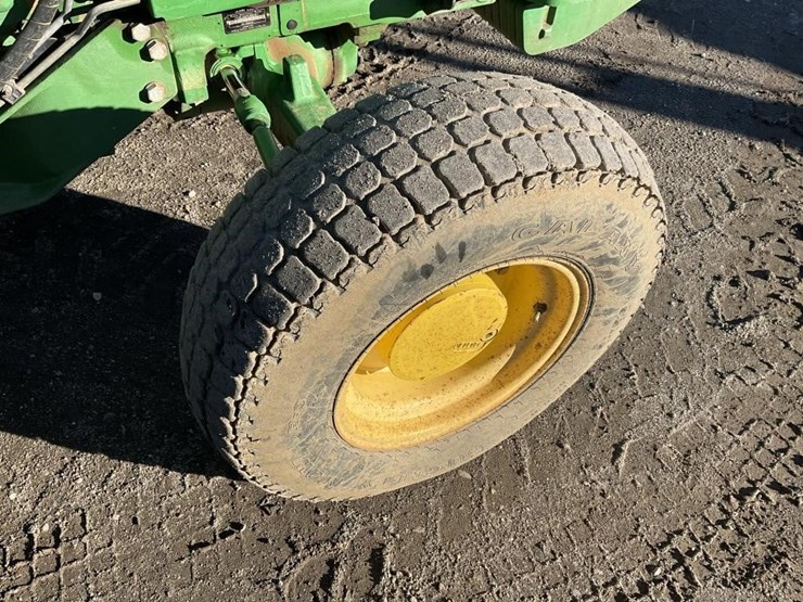 john-deere-5115ml-image-17