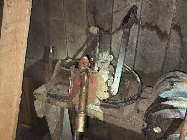 #138-•-miscellaneous-items*-image-6