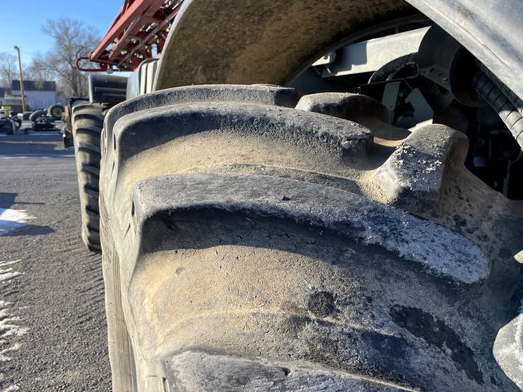 hardi-saritor-image-44