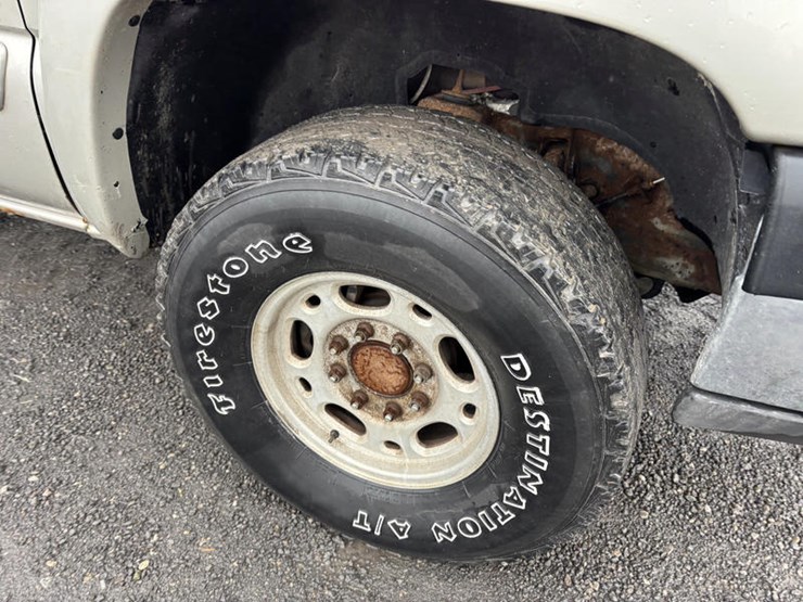 chevrolet-2500-image-30