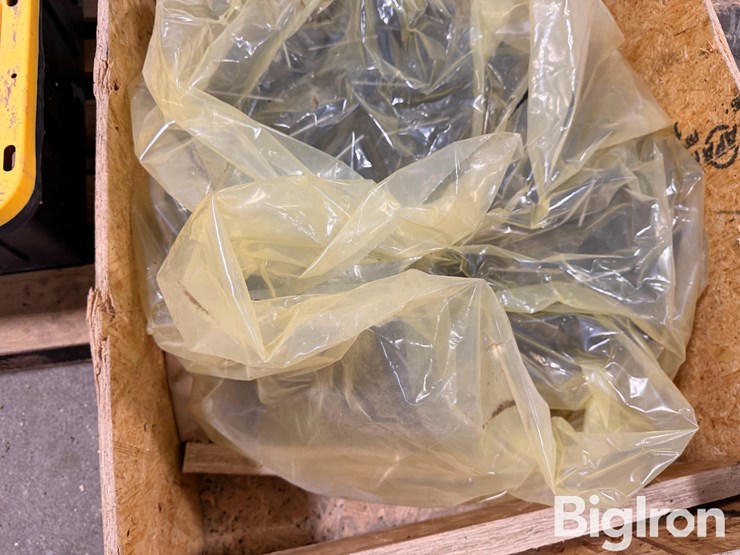 case-ih-8250-image-7