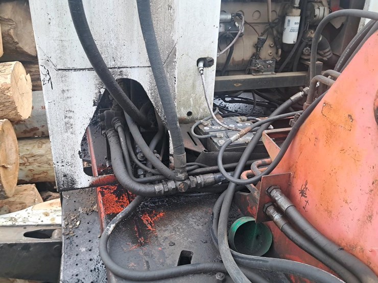 prentice-410d-image-20