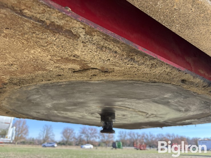 1967-gilmore-dump-image-15