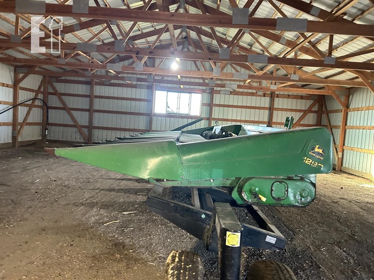 john-deere-1293-image-2