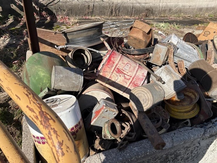 scrap-pile-&-misc-image-2