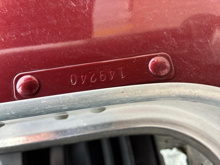 2007-kenworth-t800-image-2