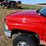 dodge-ram-2500-image-11