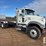 2016-mack-granite-gu433-image-2