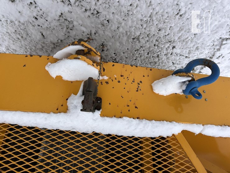 caterpillar-3412-image-62