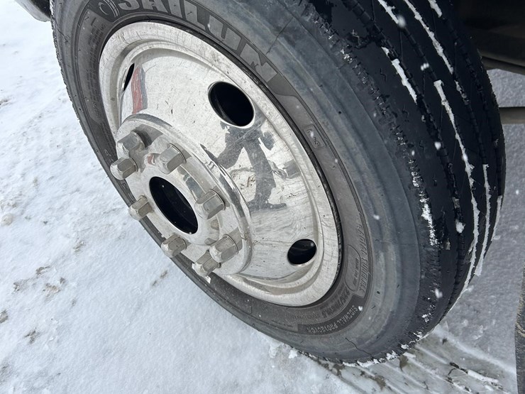 2001-ford-f450-xl-image-8