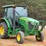 john-deere-5085m-image-1
