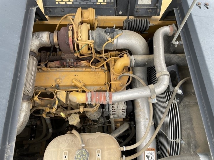 deere-210g-lc-image-44