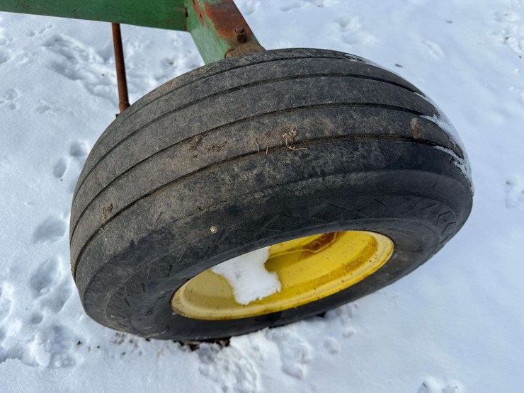 john-deere-1064-image-9