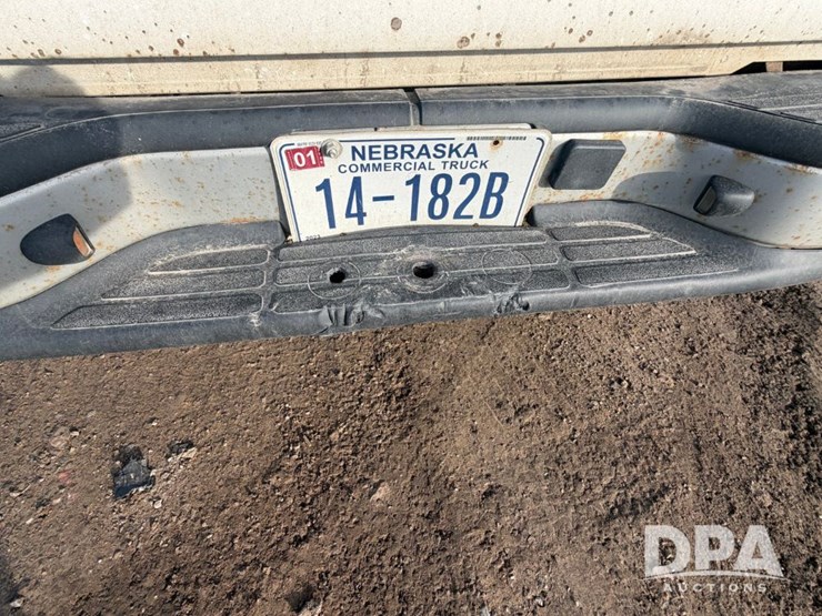 2007-gmc-sierra-1500-image-36