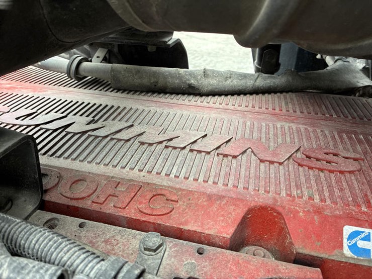 2007-kenworth-t800-image-72