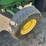 john-deere-5115ml-image-18