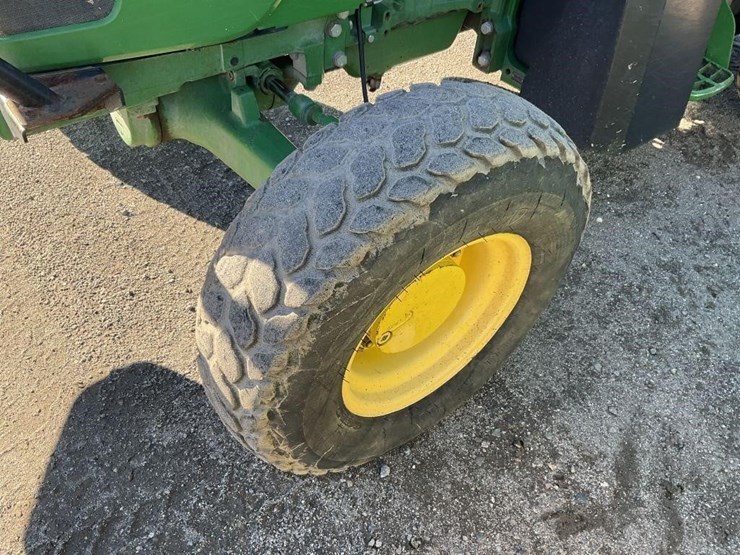 john-deere-5115ml-image-18