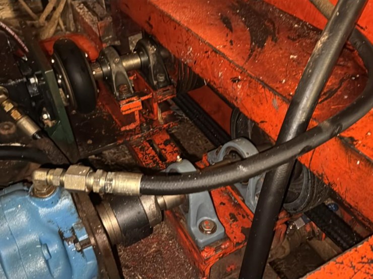 #102-•-forest-all-mill-image-65