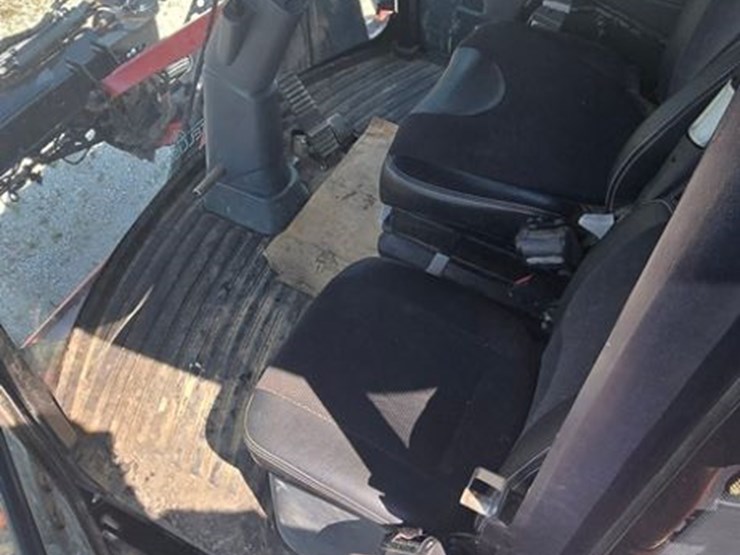 miller-nitro-7310-image-15