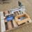 #3992-•-pallet-of-pneumatic-staplers-and-nailers-image-4