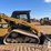 2019-caterpillar-289d-image-5