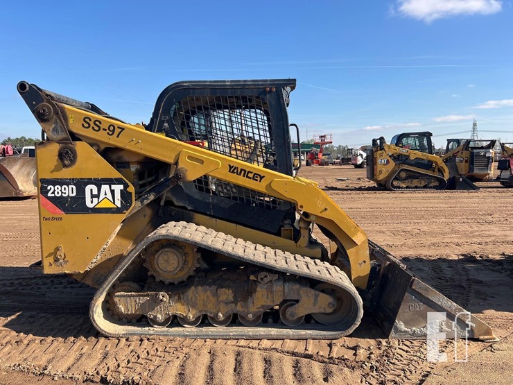 2019-caterpillar-289d-image-5