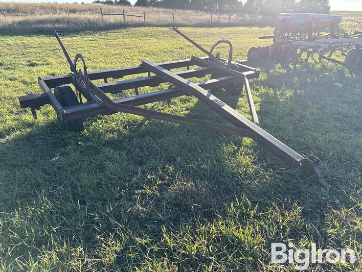 graham-hoeme-plow-k-12'-pull-type-chisel-image-3