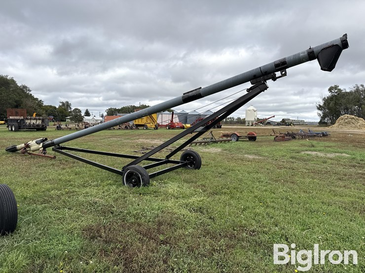 snowco-pto-drive-8”x40’-auger-image-8