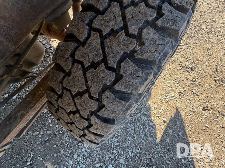 chevrolet-2500hd-image-21