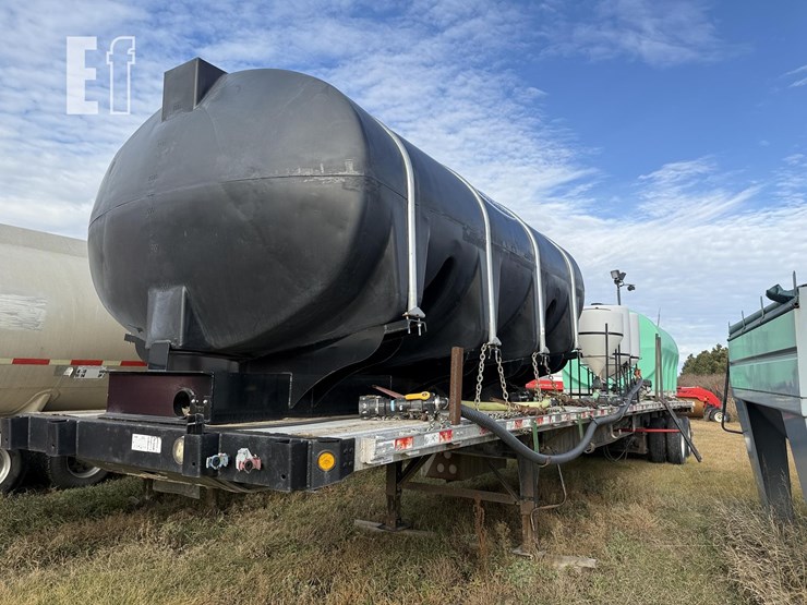 great-dane-trailer-image-1