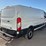 2019-ford-transit-image-3