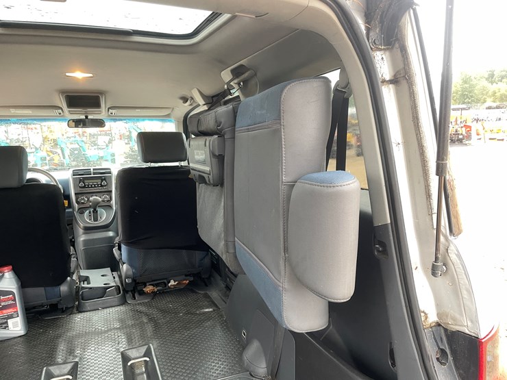 honda-element-image-33