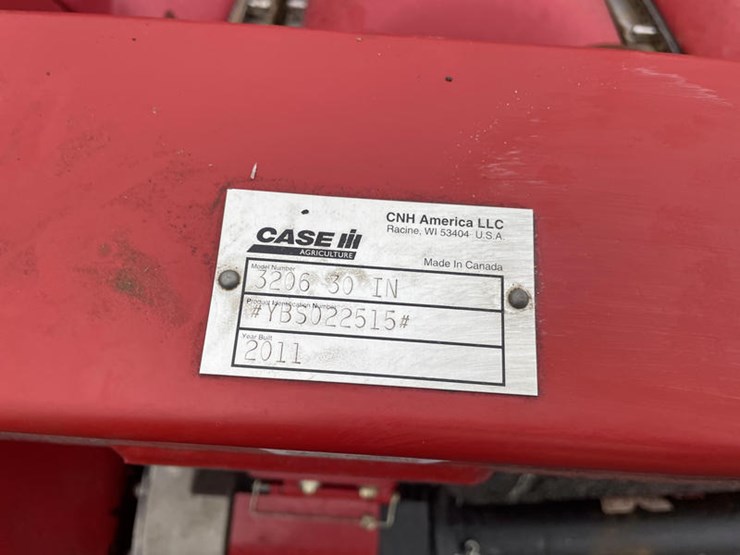 case-ih-3206-image-6