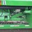 john-deere-640-image-14