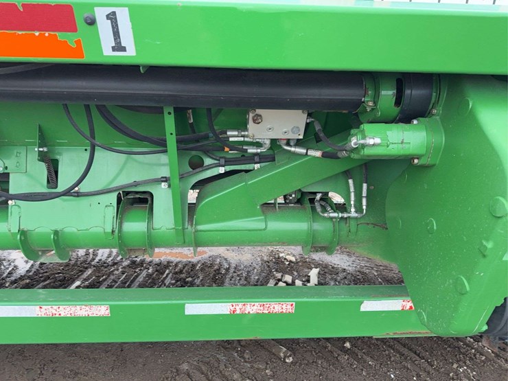 john-deere-640-image-14