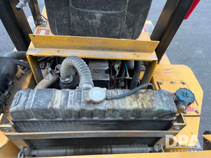 1995-swinger-180-loader-(jn3530)-image-36