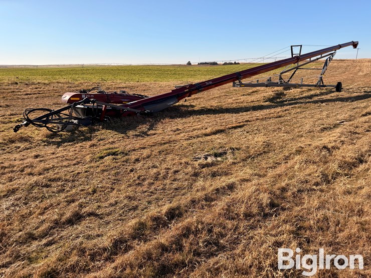 2023-meridian-20-120-high-capacity-conveyor-image-4