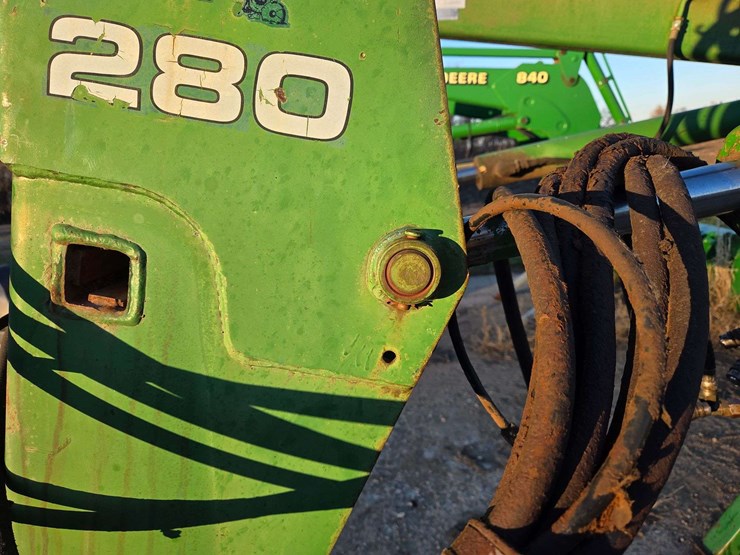 john-deere-280-image-12