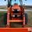 kubota-m110gx-image-10