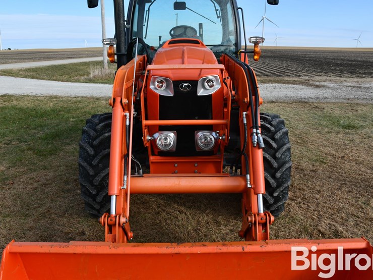 kubota-m110gx-image-10