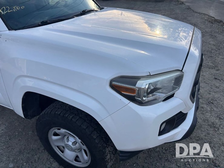 toyota-tacoma-image-41