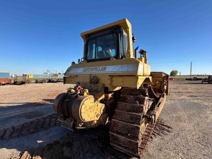 1998-d6r-dozer-image-11