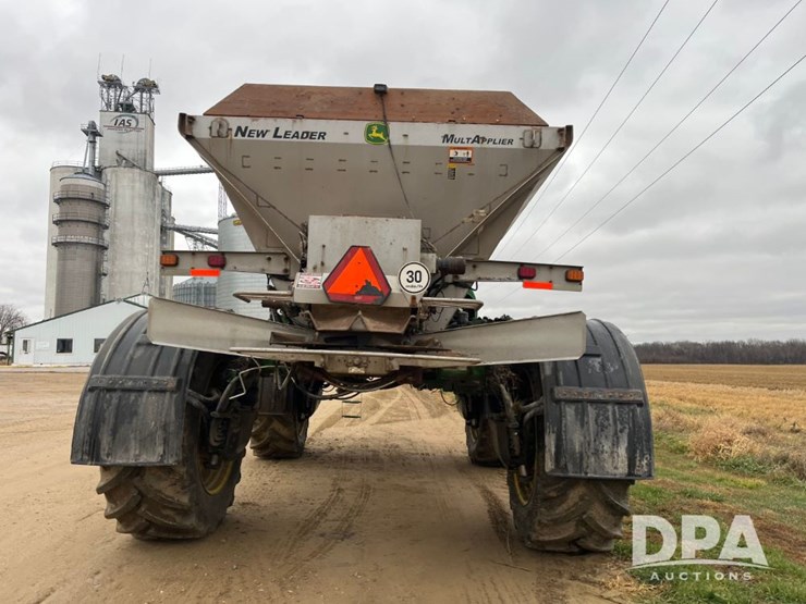 john-deere-r4045-image-8