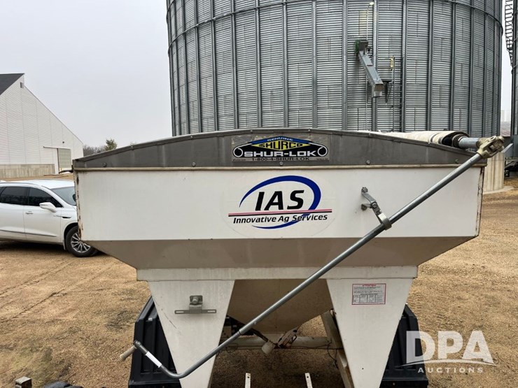 2003-par-kan-weigh-wagon-(jn3502)-image-20