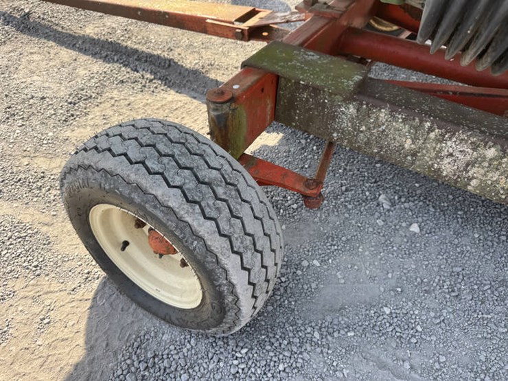 #79999-•-20'-head-cart-image-5