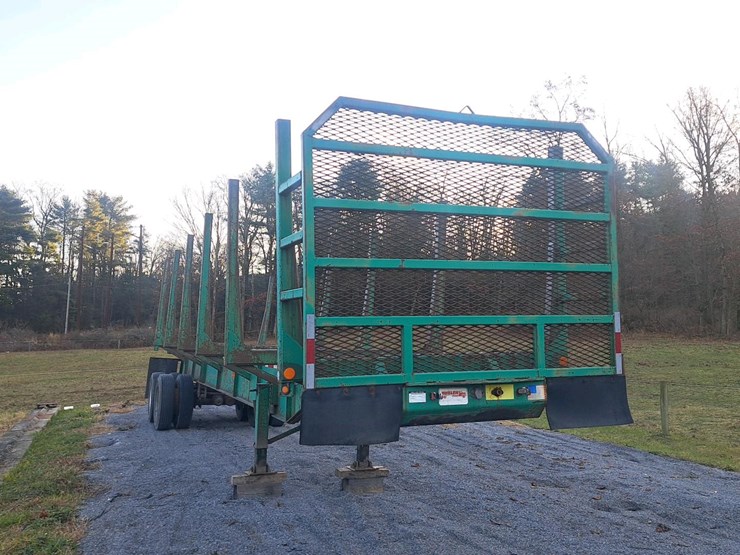 #3601-•-1995-hubler-bros-log-trailer-image-8