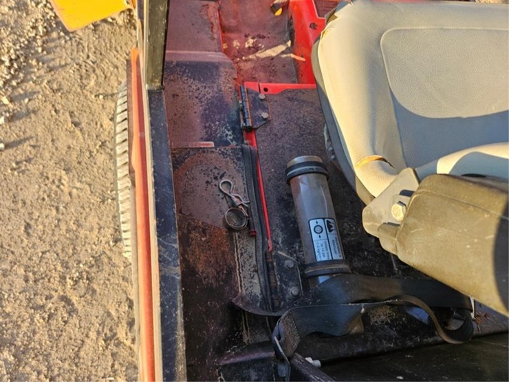 jacobsen-turfcat-t628d-image-21