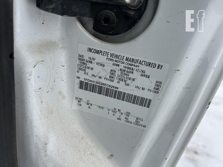 2008-ford-f350-xlt-image-16