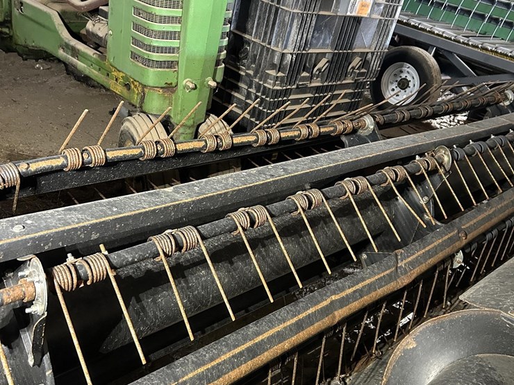 2010-mac-don-m150-image-22